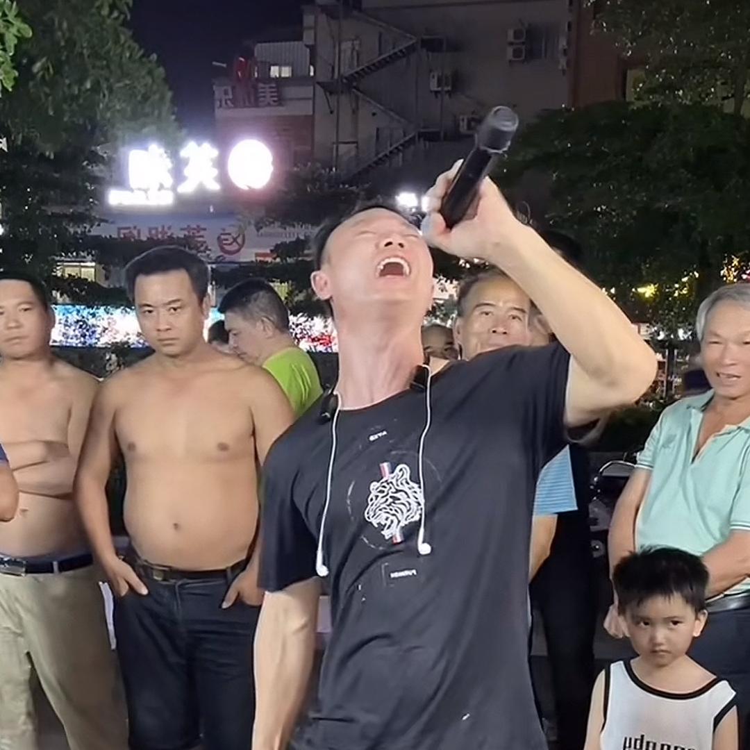 贝牛龙励志远行