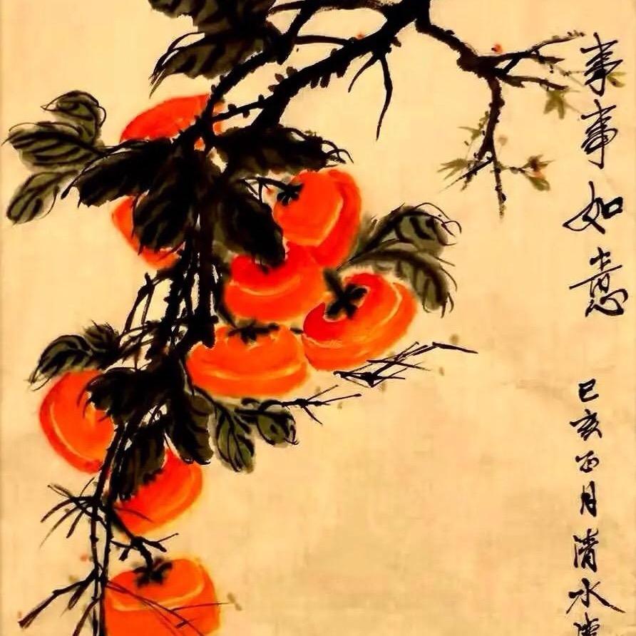 舒阅时光优选