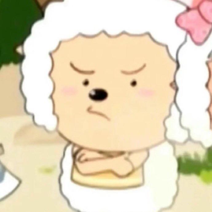 干炸小花鱼
