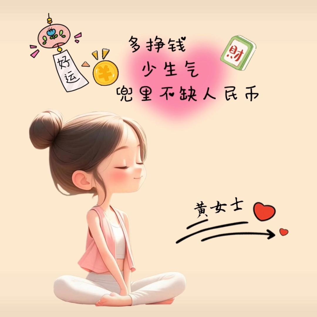黄家 姑凉