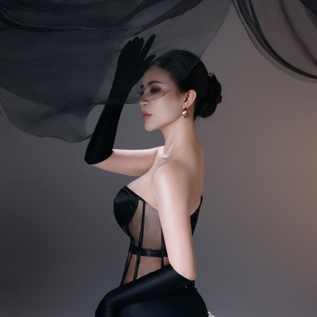 旺角轻奢女装～91413