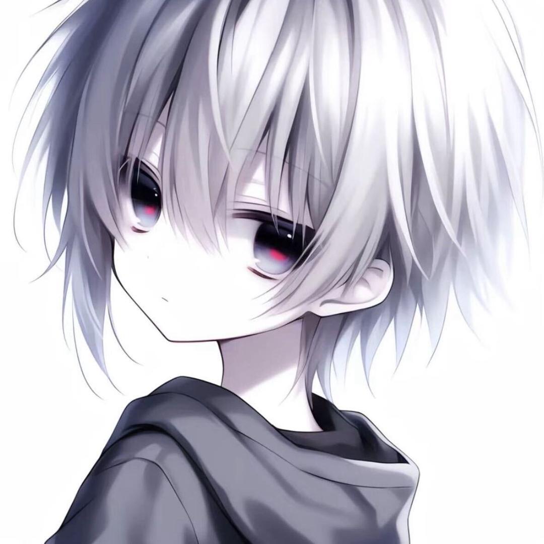 小研ovo