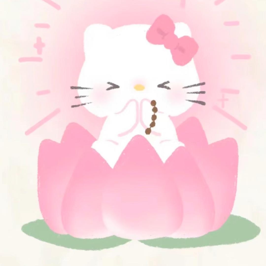 咖喱紫鱼丸