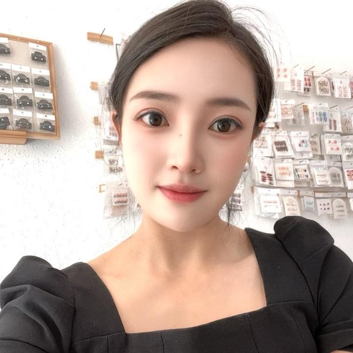 蒙❤️蒙