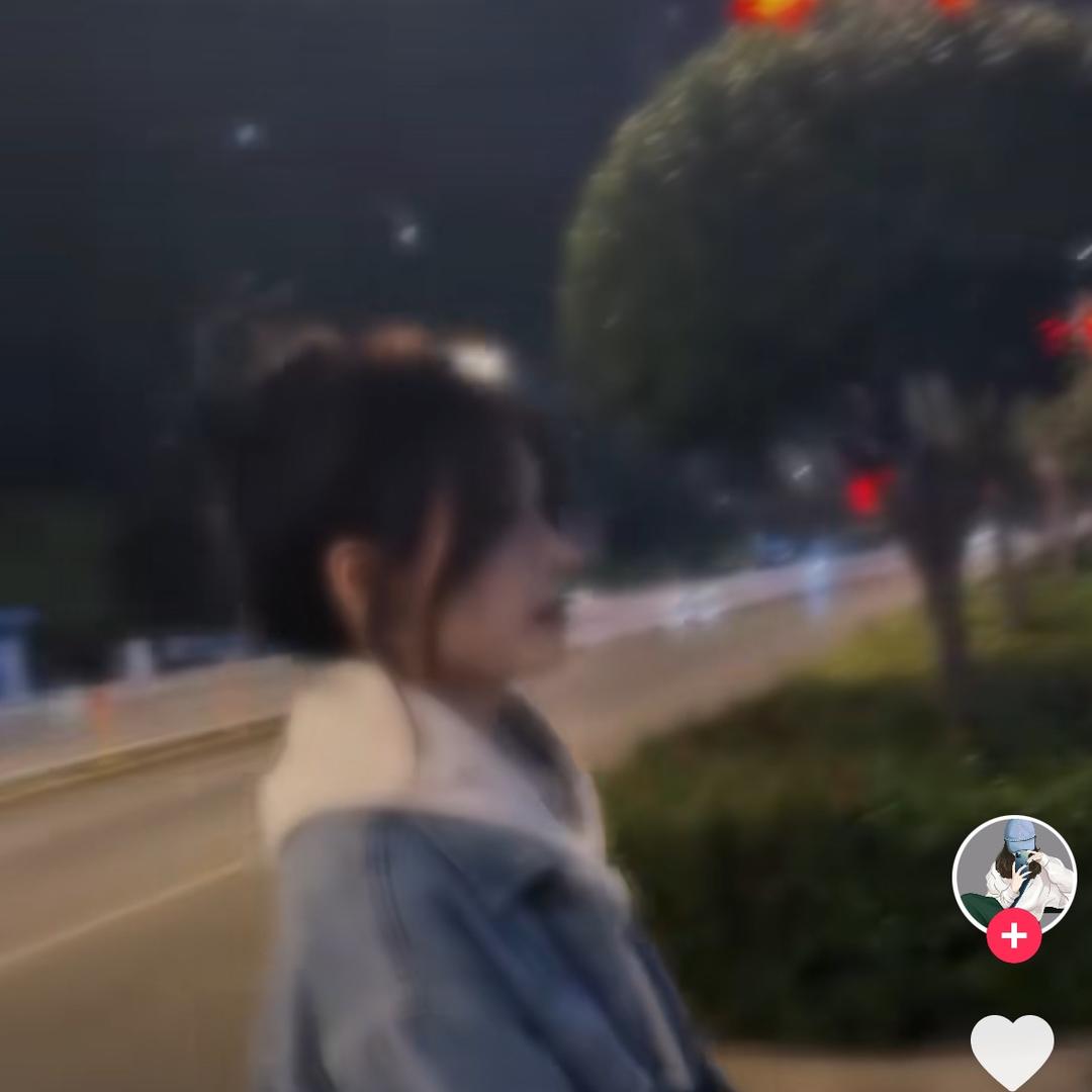 ꧁芳寶寶꧂