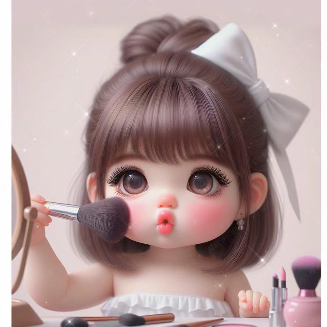 思蕊好物