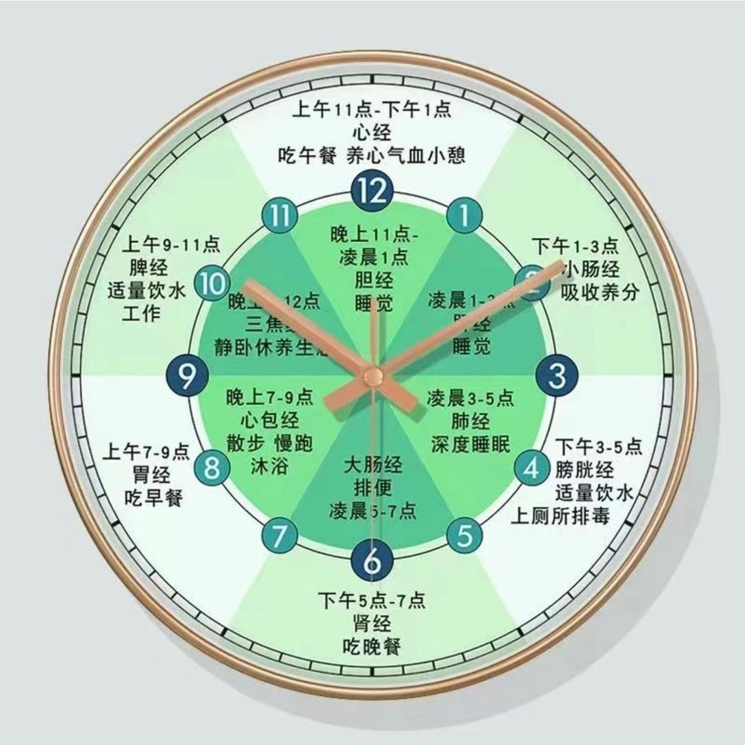 胡主任吧