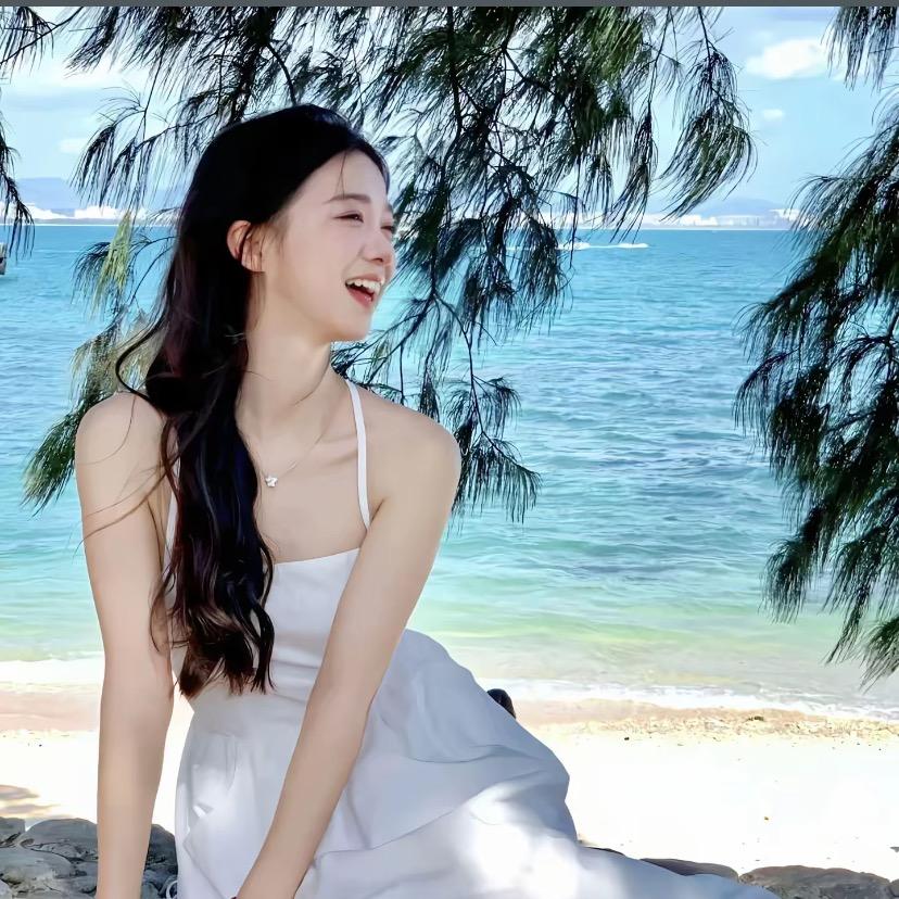 奶油椰子🧊