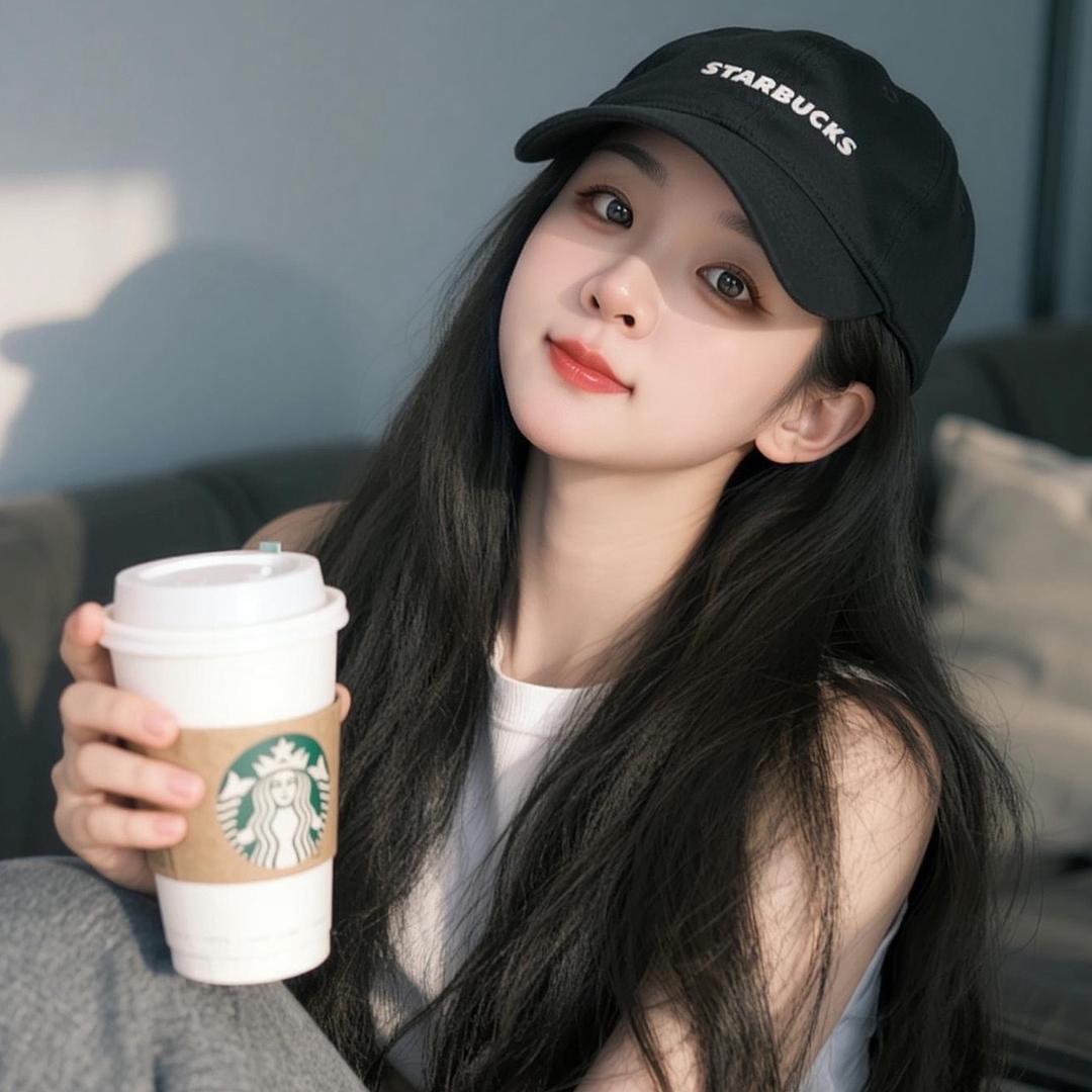 美了个美🍒💞࿐