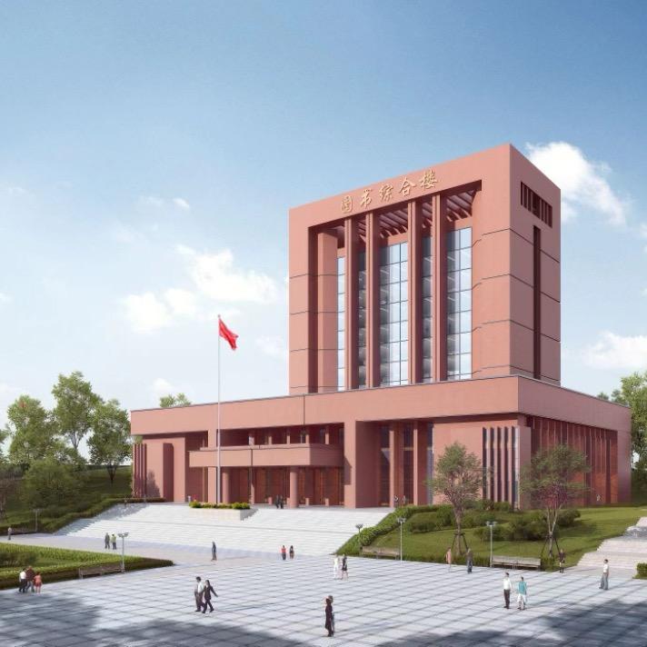 初升高指导刘老师