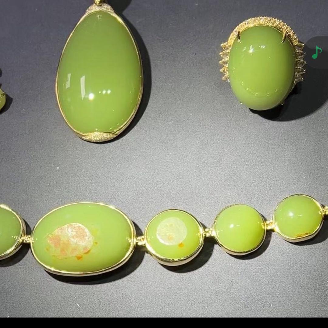 姝然析木河磨玉