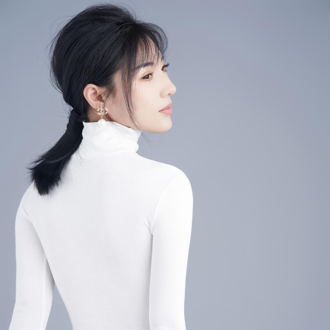 坤厦·松岳印象小张（销售中）