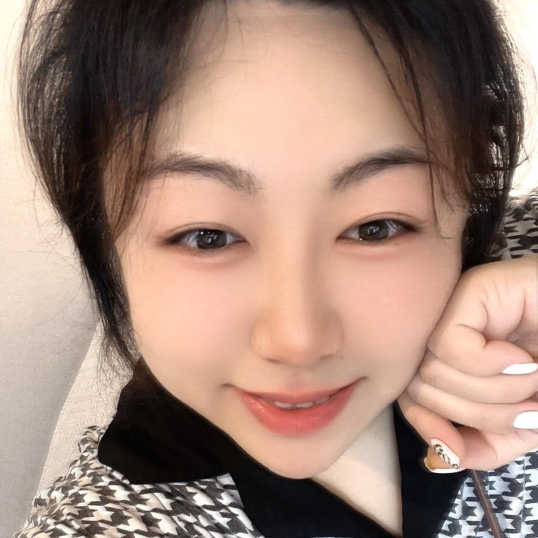 汤汤醉温油