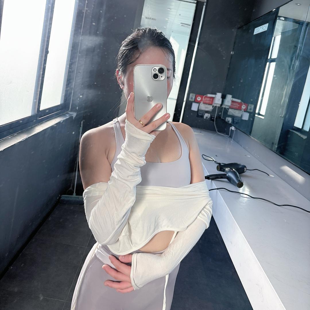 小太阳🔆 👸🏻