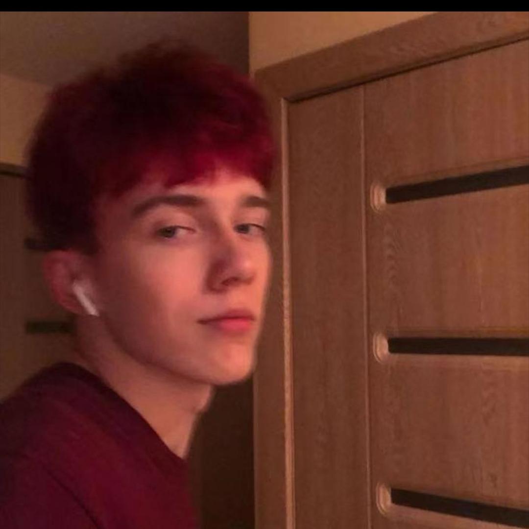 貅ㅤㅤㅤㅤ
