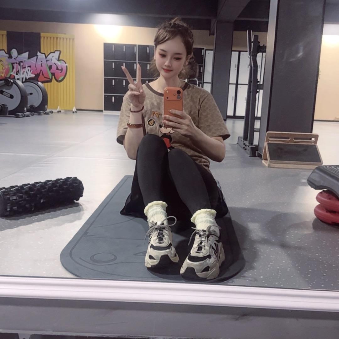 鸿天鹅玛瑙徐百万