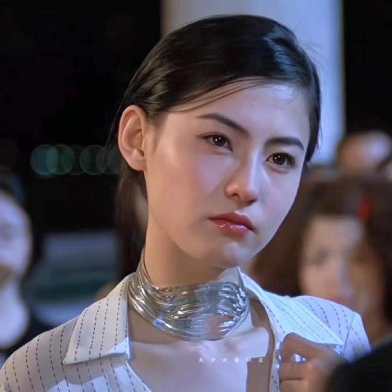 让让小宁吧_