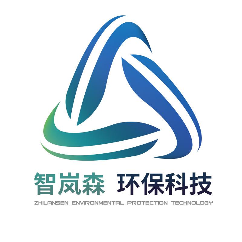 睿斌森优选供应链