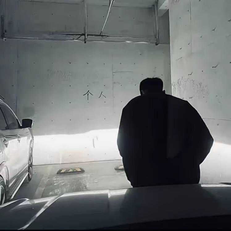 ￴￴ ￴￴￴￴ ￴￴￴