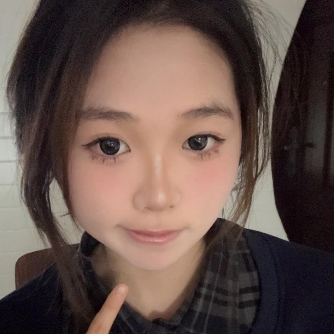 王大屁