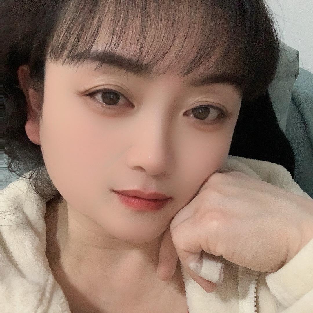 丽儿