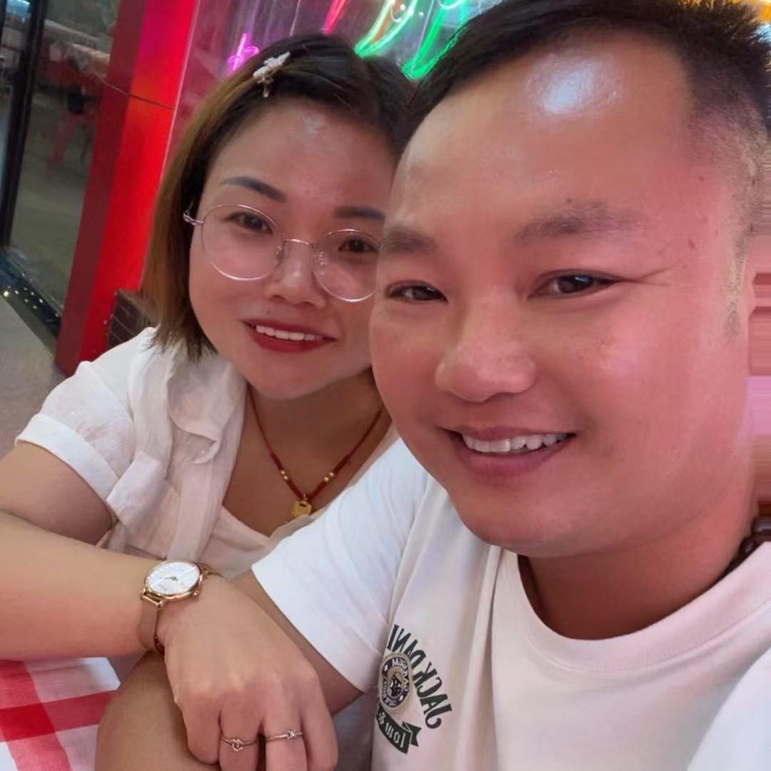刘公子