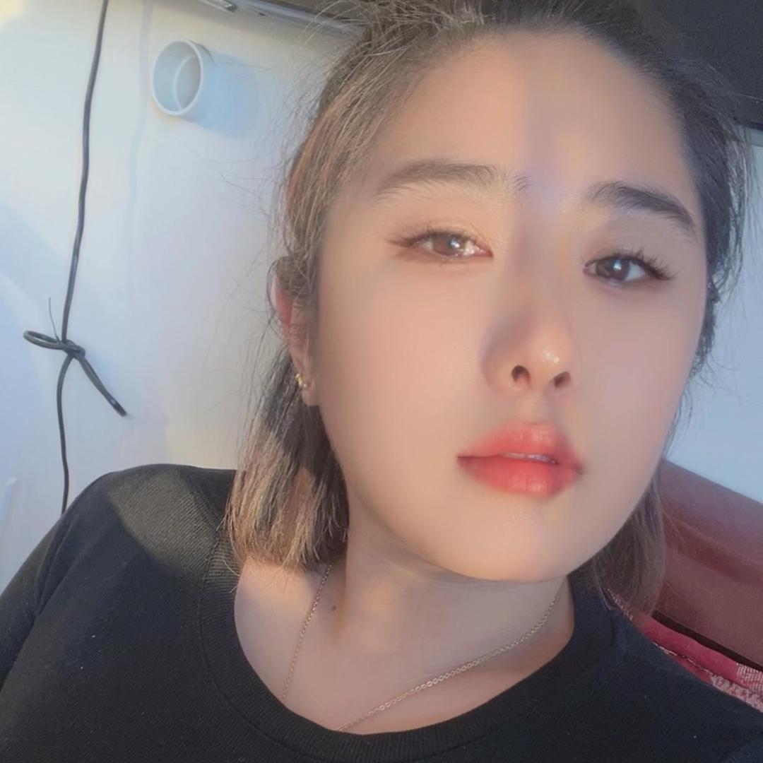 。差点是个淑女