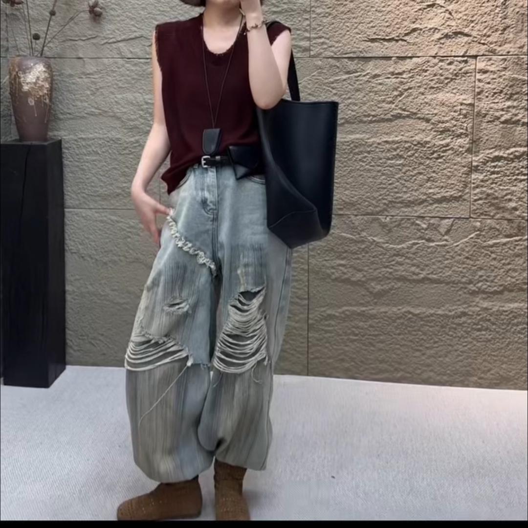 长治77.88女装店铺号