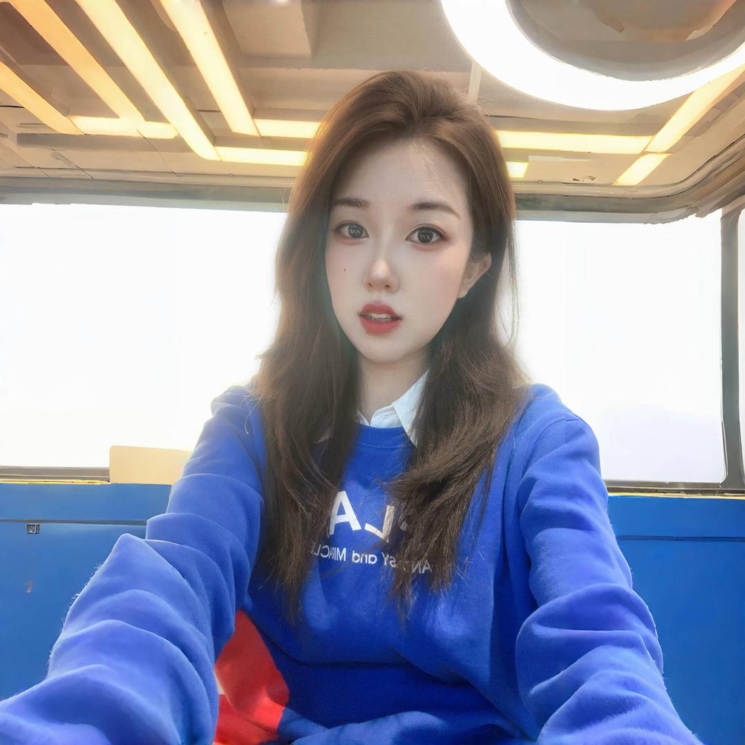 啊，傲娇的设计师（活蹦乱跳版）