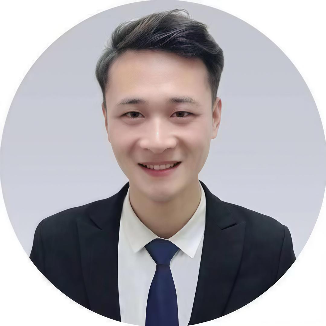 徐州房询李春明