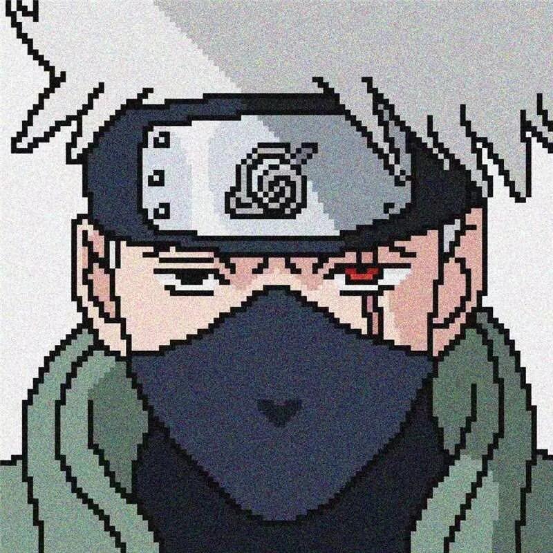 卡卡西（豪车App登陆）