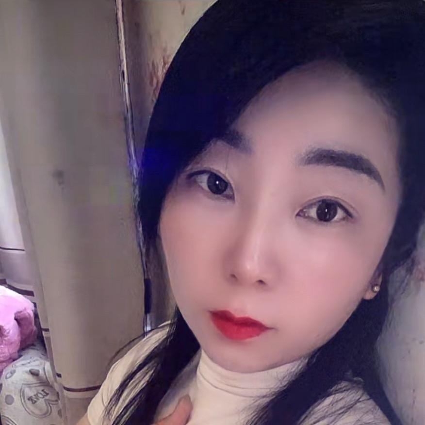 村花妮头三宝保安2