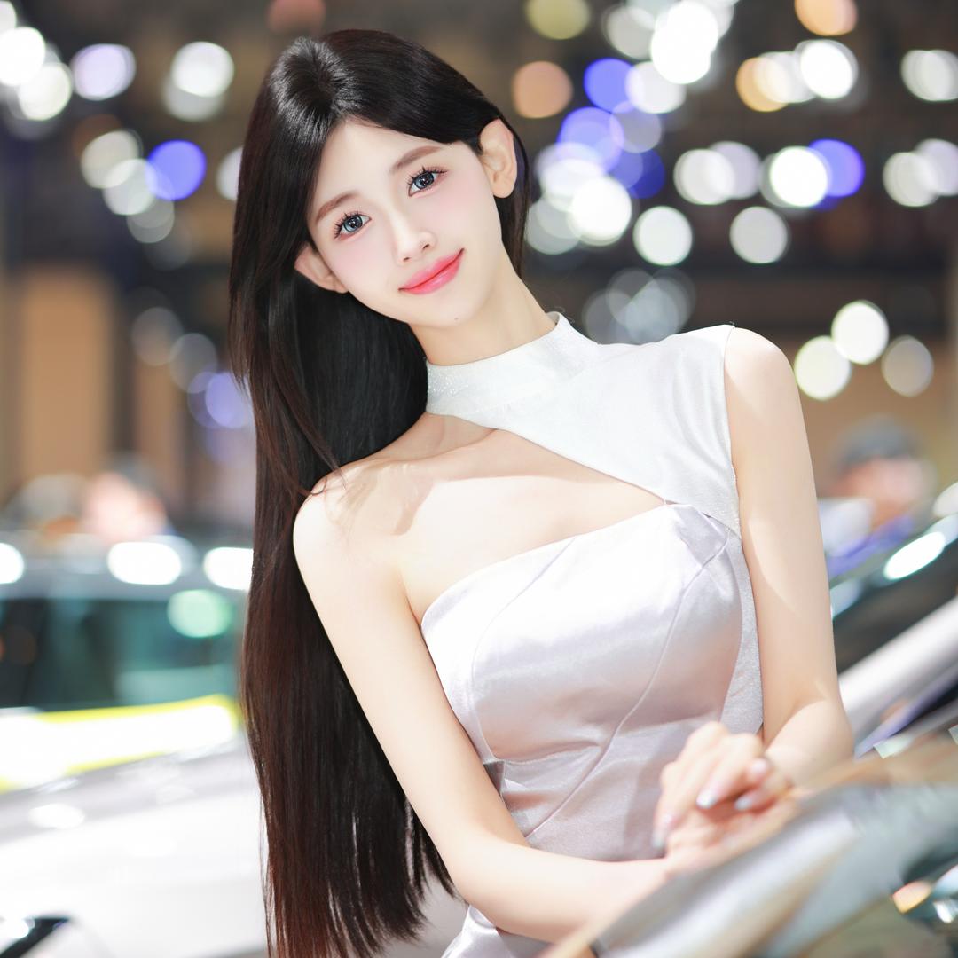 乐乐宝呀