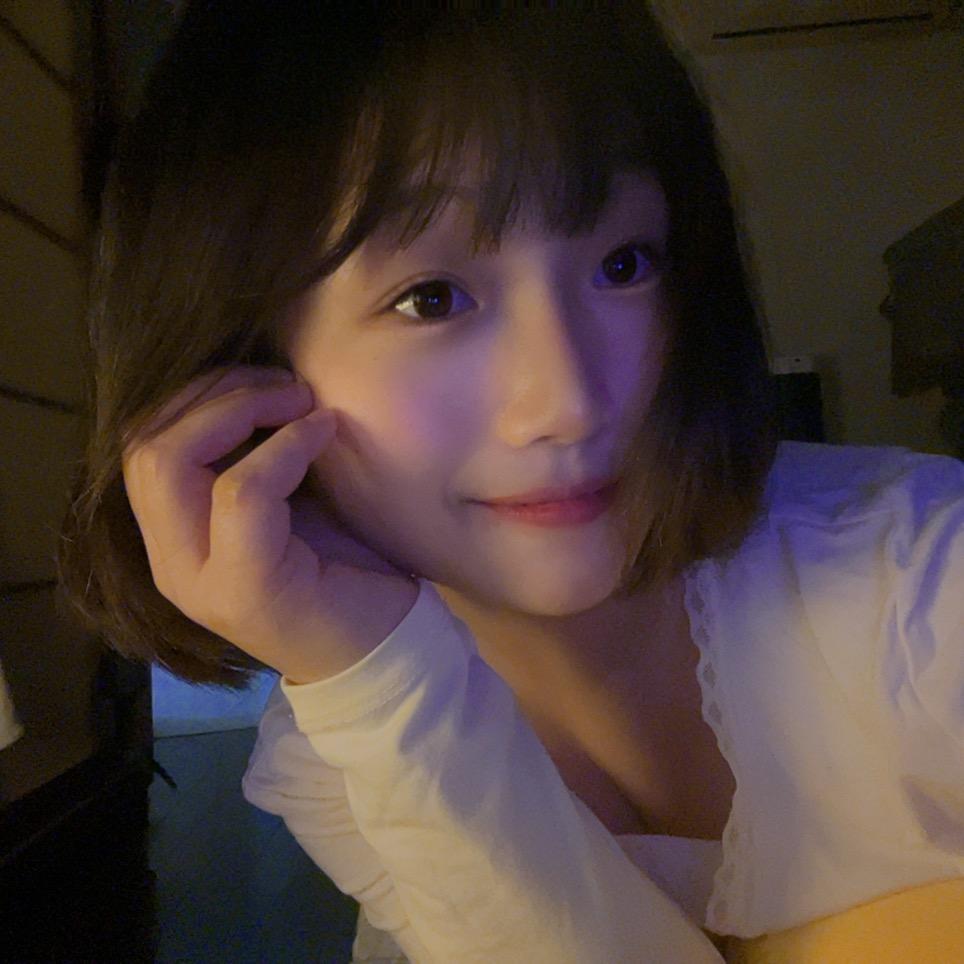 悦月