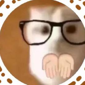 烤熟小鱼