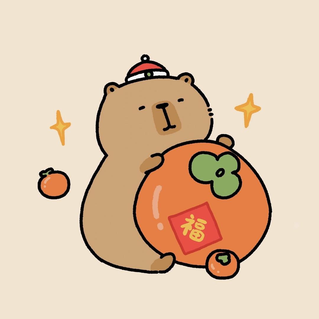 小谭同学