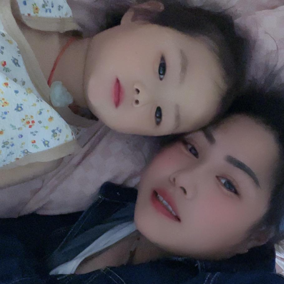 🐅¹⁹₈₆申℘࿐红英。 拒绝私聊。