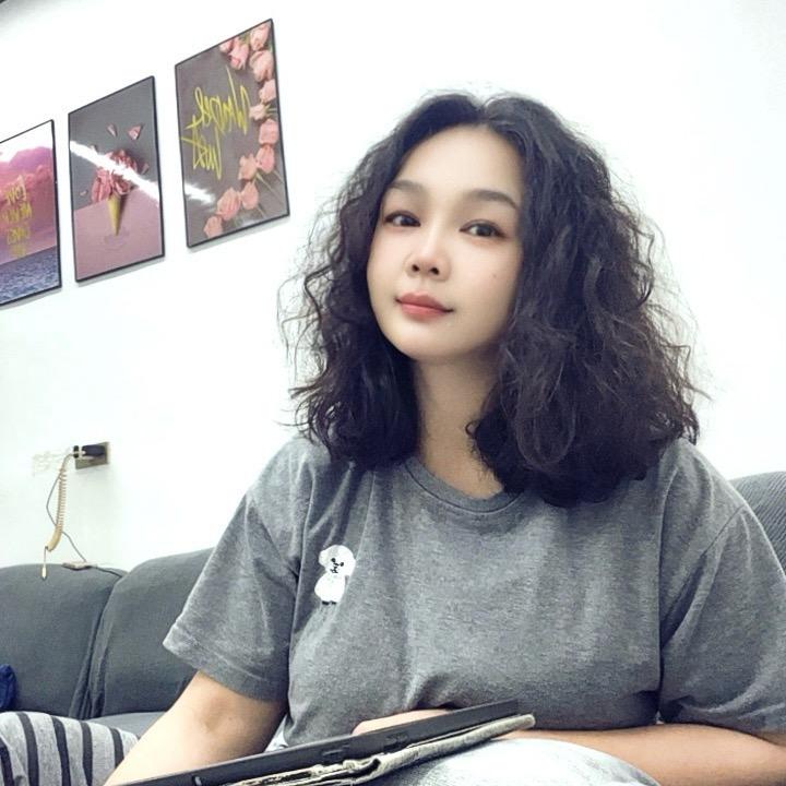 福气满满