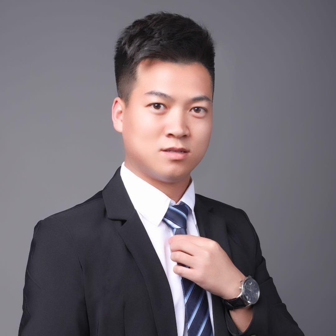 小熊轩绍兴