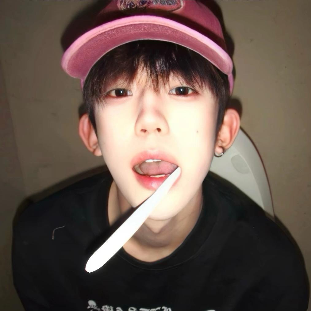 ᝰꫛꫀꪝ.ᥫᩣ🥷🏻