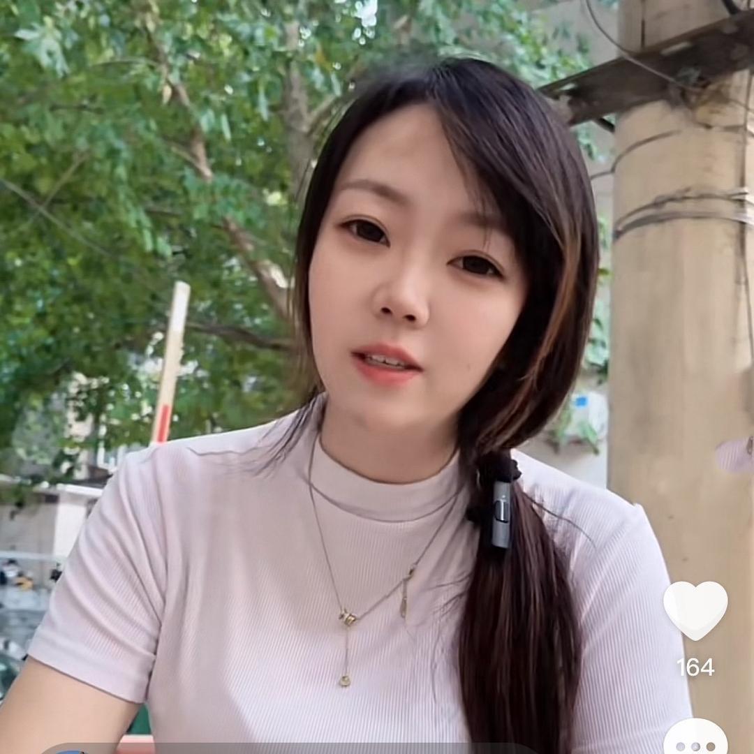 济南kou妮子