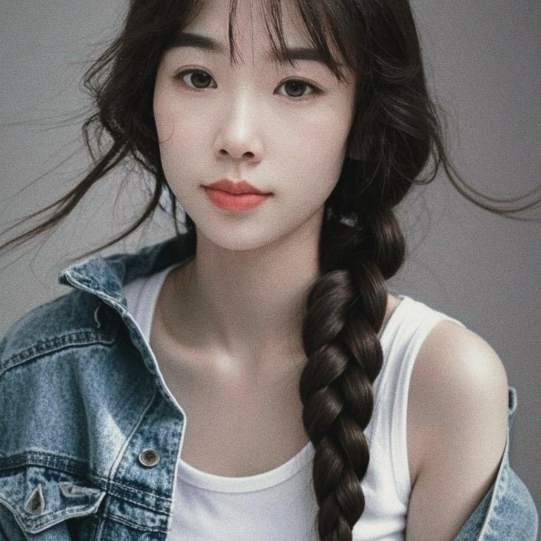 是小语呀～