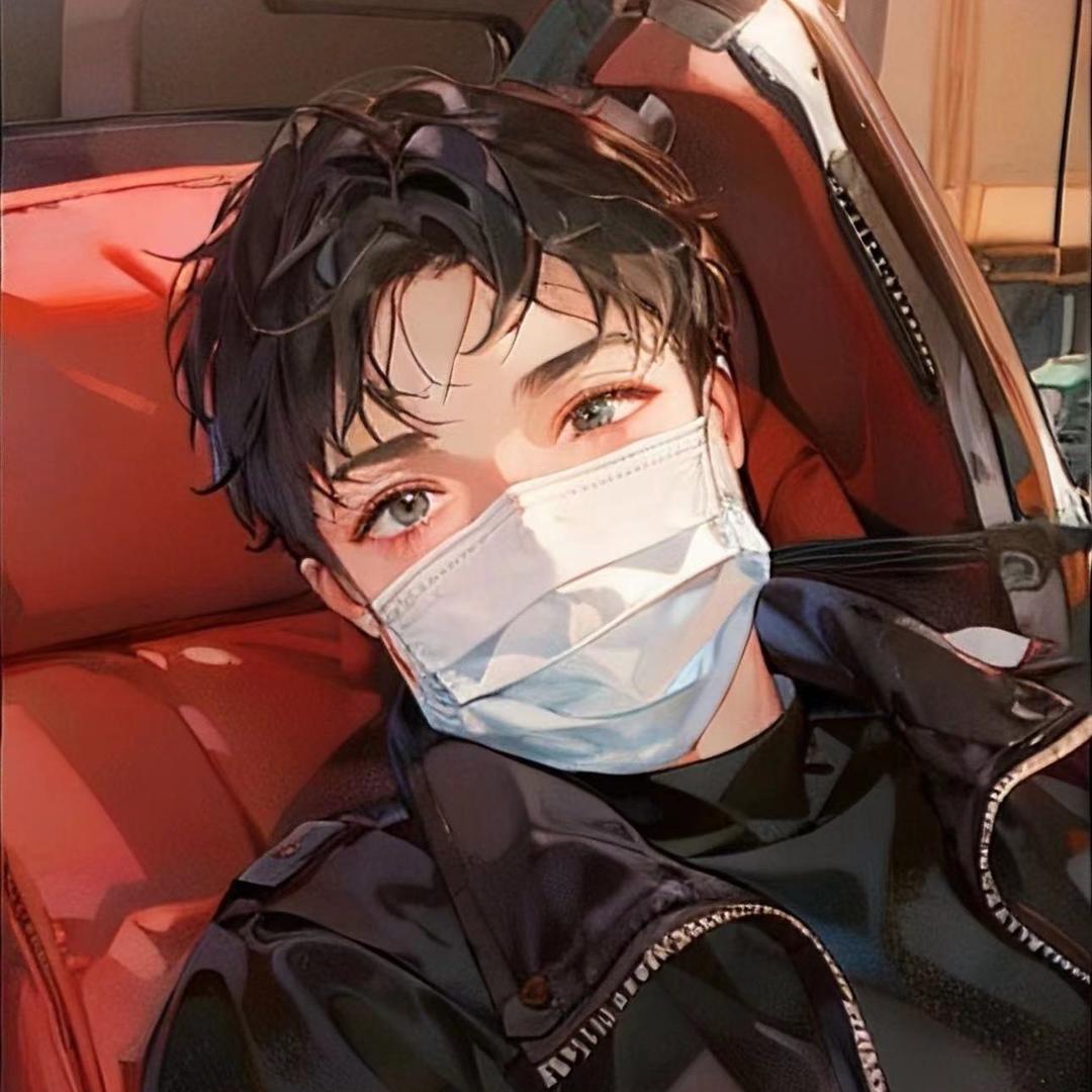 Liu