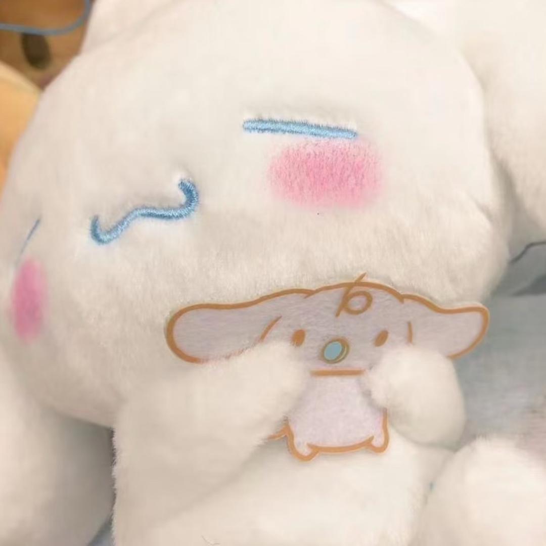 joshu_a