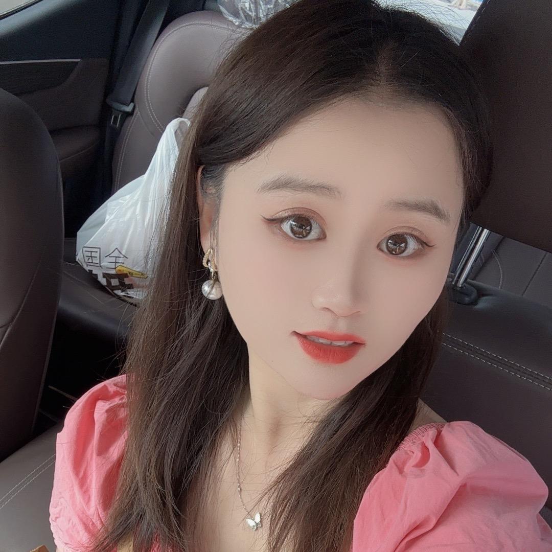 两个孩子的宝妈👨‍👩‍👧‍👦