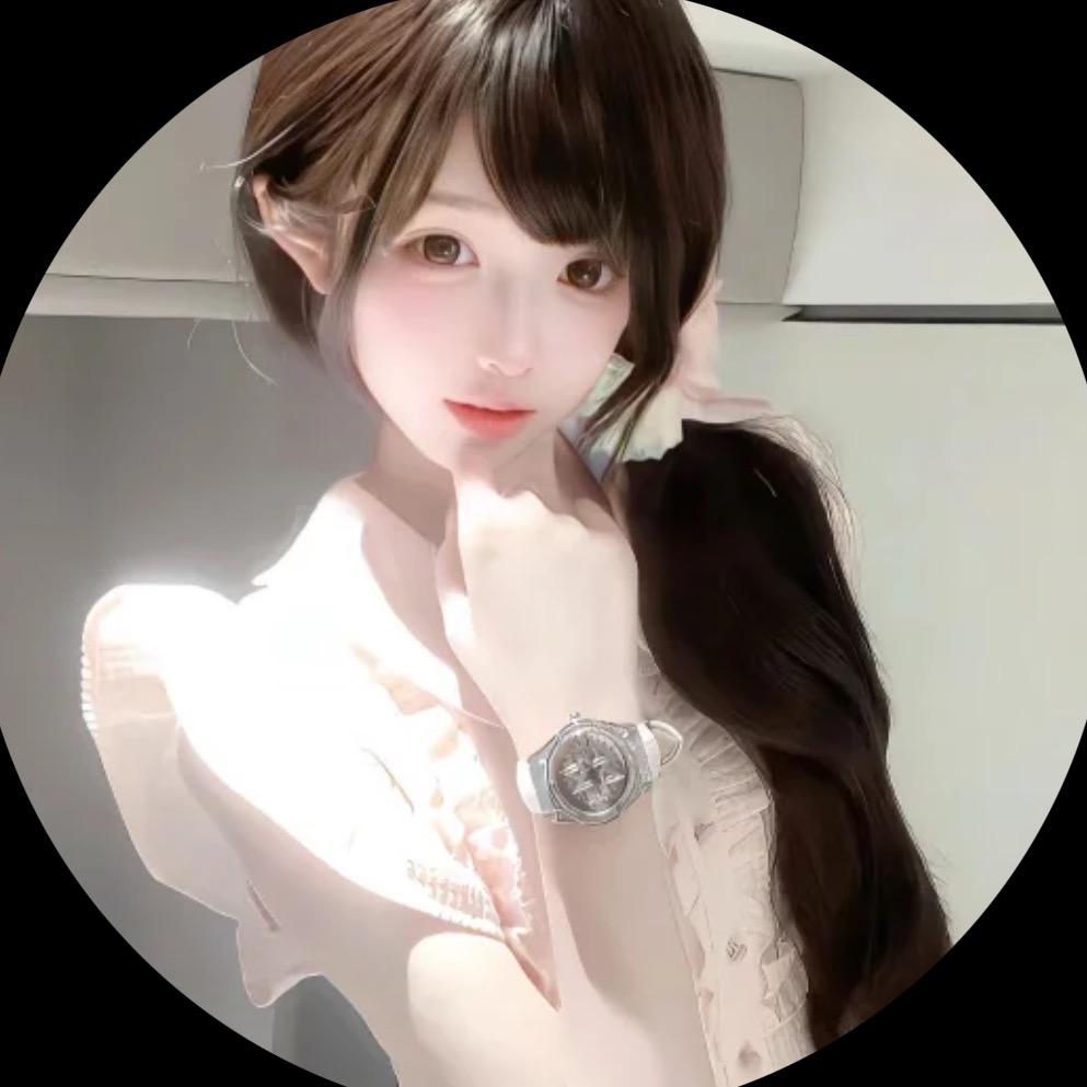 蒽（代理版 零点引力）