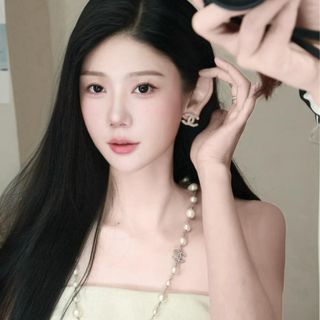 慧慧～