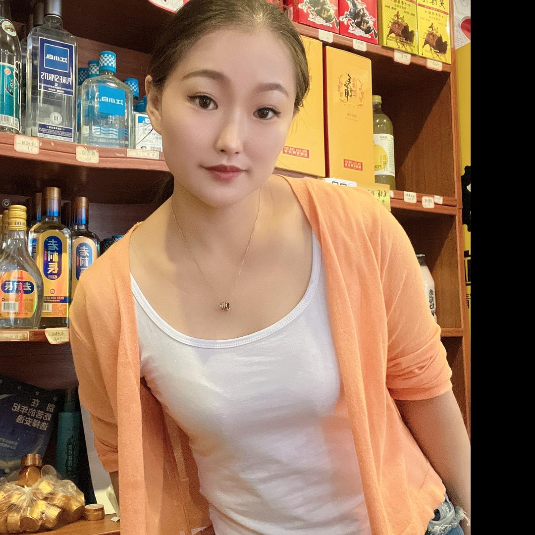 南庄兜皖北烧烤影姐