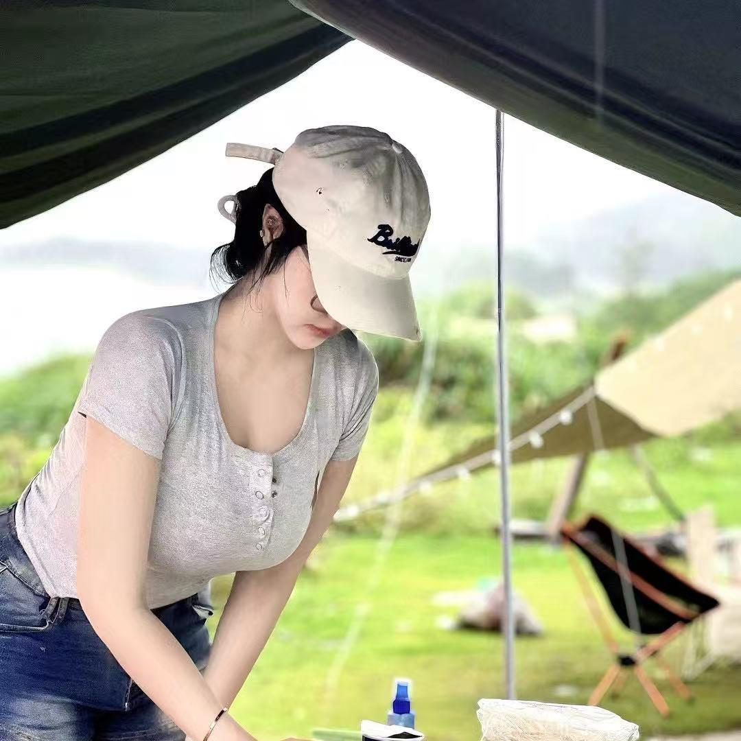 萍乡滚筒大魔王