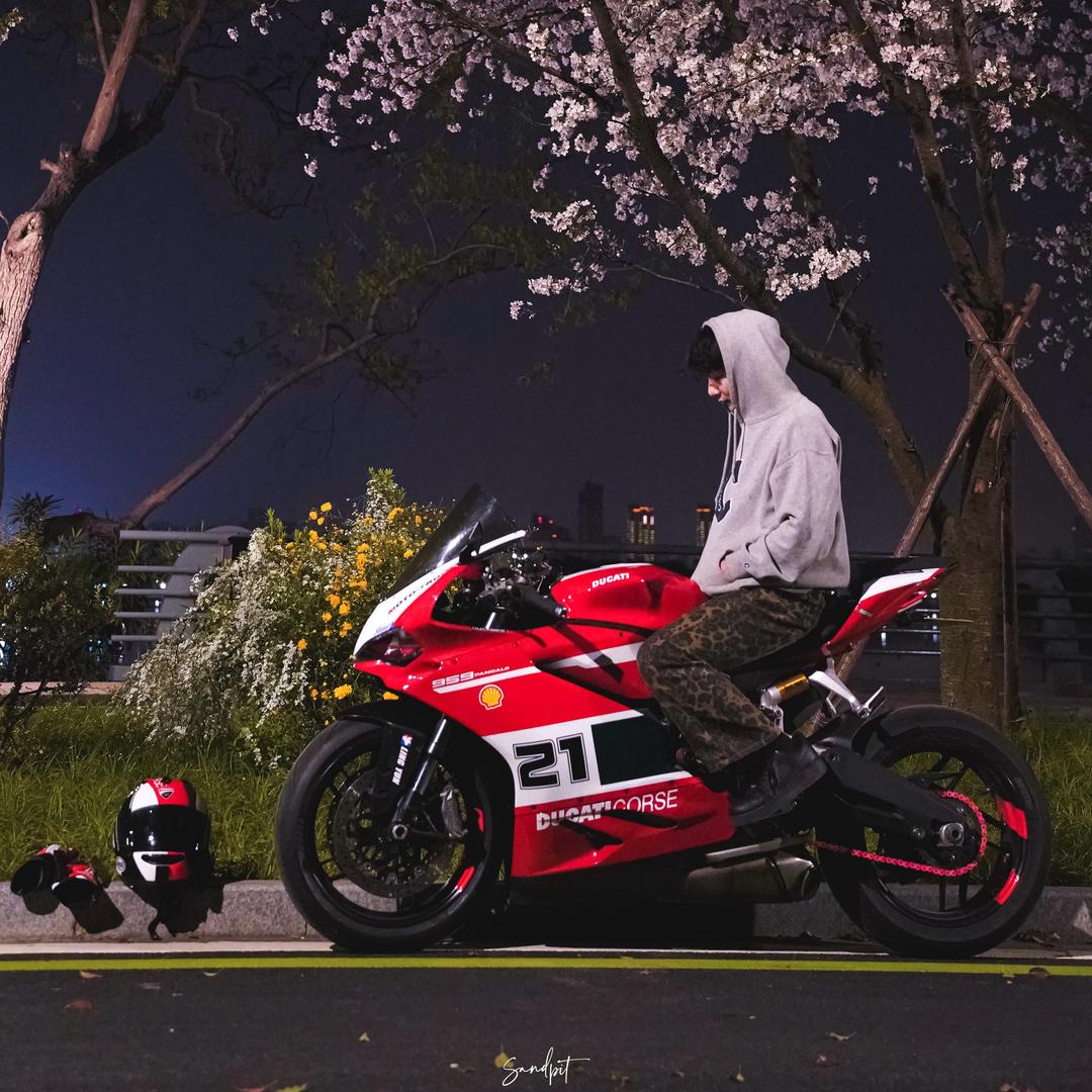 哭泣的沙坑（约拍版）